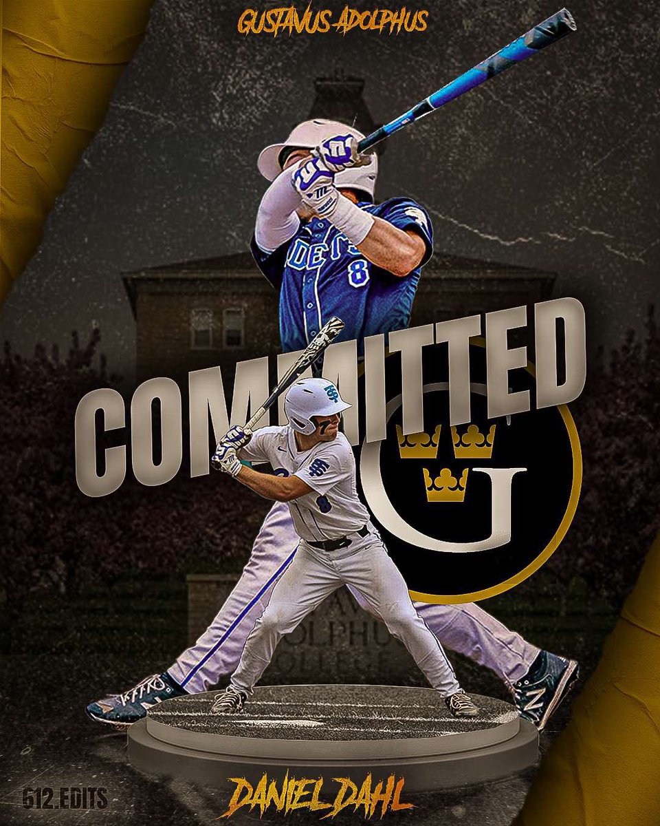 Daniel Dahl tweet media