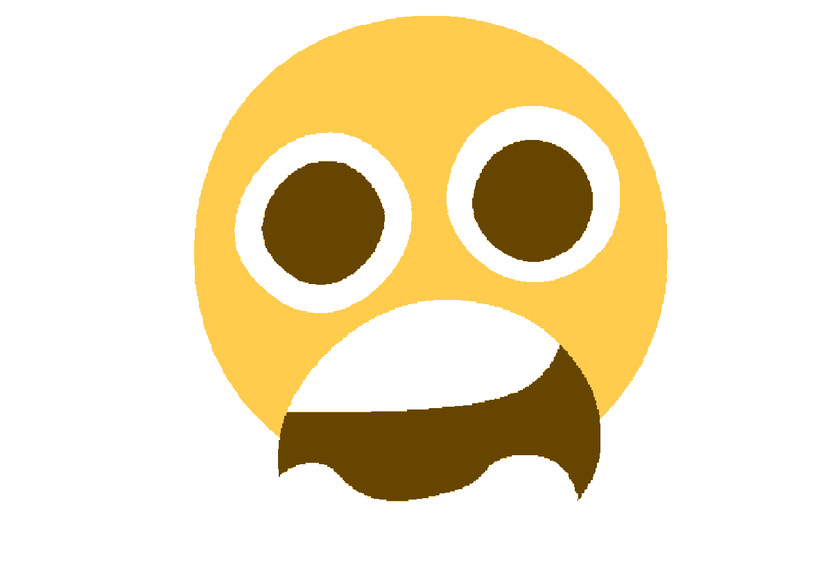 Roblox - Discord Emoji