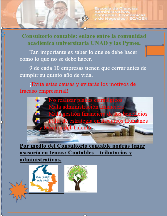 Gavasco tweet media