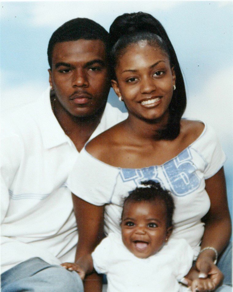 November 25, 2006 — Sean Bell was murdered by five NYPD officers in a hail of 50 bullets on the morning of his wedding. All were found not guilty.