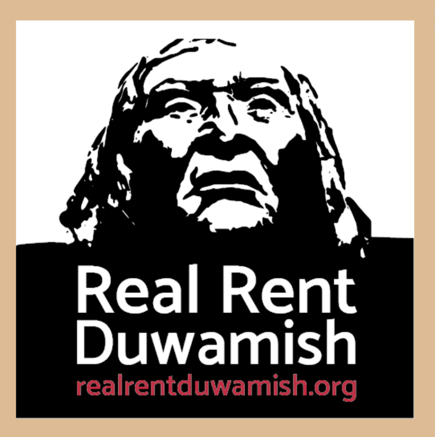 rainierbeach's tweet photo. Today is #NativeAmericanHeritageDay
Whatever your holiday plans are, we hope you will remember the land on which you stand
Consider starting your commitment to paying #RealRent to the Duwamish Tribe today
https://t.co/ZITzqDan9Q https://t.co/fvYoqtHehA