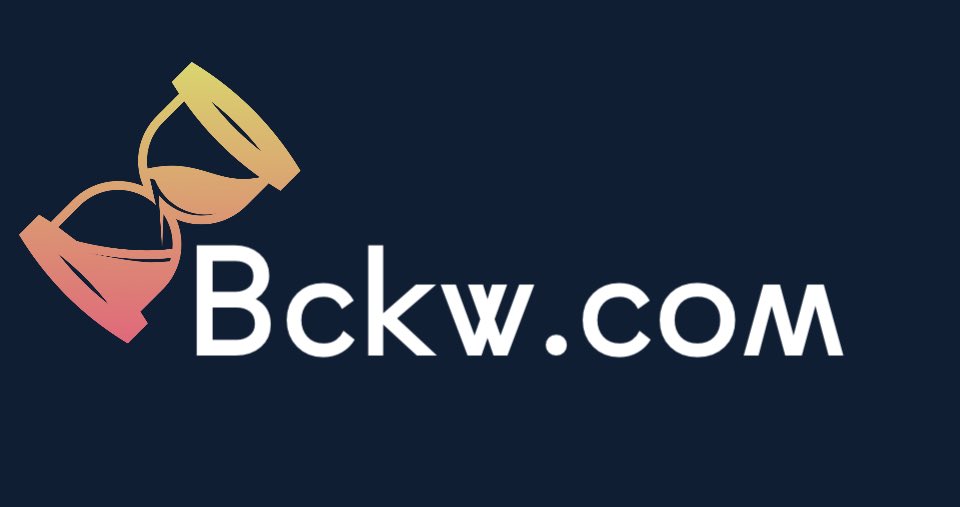 DomainMr's tweet photo. Backward! 

https://t.co/4FdkUtNhu4 

For sale!

#backwardroll #backward 
#Domains #domain #domainsforsale #backwards https://t.co/4HDCBfeRQn