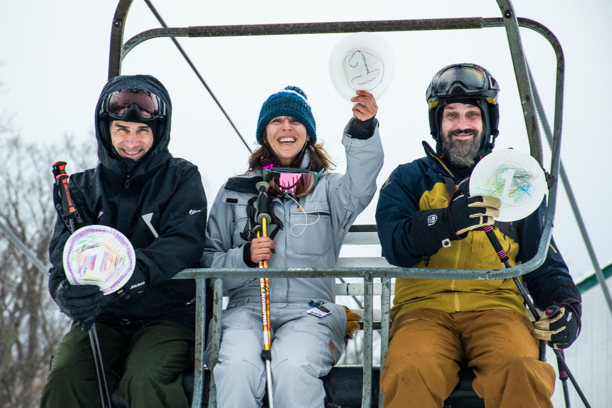 Jay Peak Resort on Twitter back to that familiar feeling of