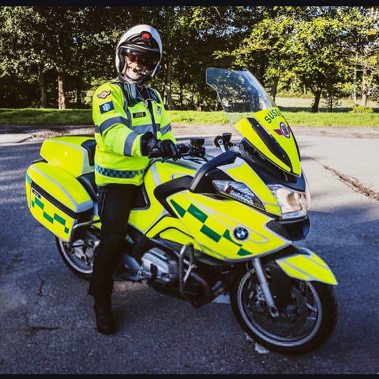 Sussex to mothership. Thinking caps on to co ordinate a meet at Poole in the New Year. #poole <a href="/DocBikeUK/">DocBike UK</a> <a href="/DocBike_Sussex/">DocBike_Sussex</a> <a href="/Docbike_IOW/">DocBike: Isle of Wight</a> <a href="/DocBike_Devon/">DocBike_Devon</a> <a href="/DocBike_Staffs/">DocBike Staffordshire (#LukesLegacy)</a> <a href="/DocBike_Dorset/">DocBike_Dorset</a> <a href="/DocBike_Northnt/">DocBike Northamptonshire</a> <a href="/DocBike_Wales/">DocBike Wales</a>