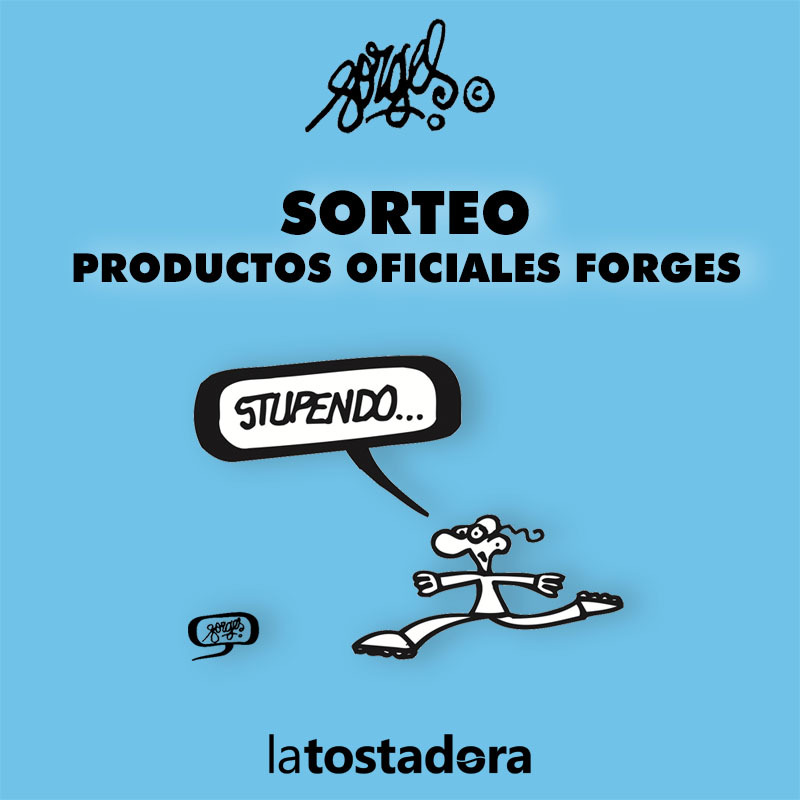 laTostadora.com tweet media