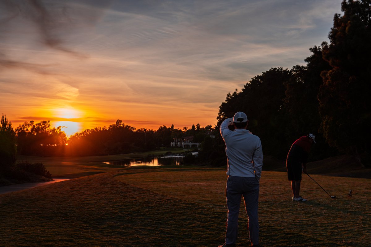 ProbablyNothingCup tweet media