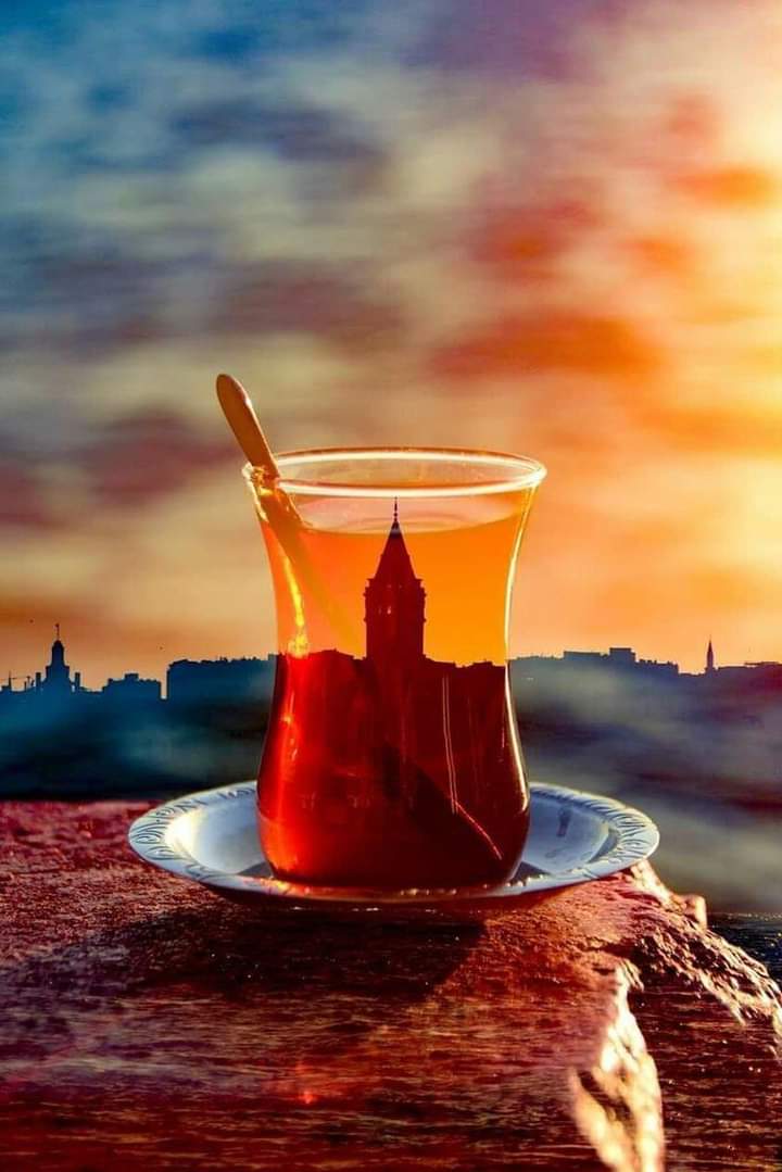 TULIN74's tweet photo. Gölgende dinlenen insanlar değil,
Gönlünde dinlendiğin insanlar olsun hayatınızda... https://t.co/nm8ezrKg1O