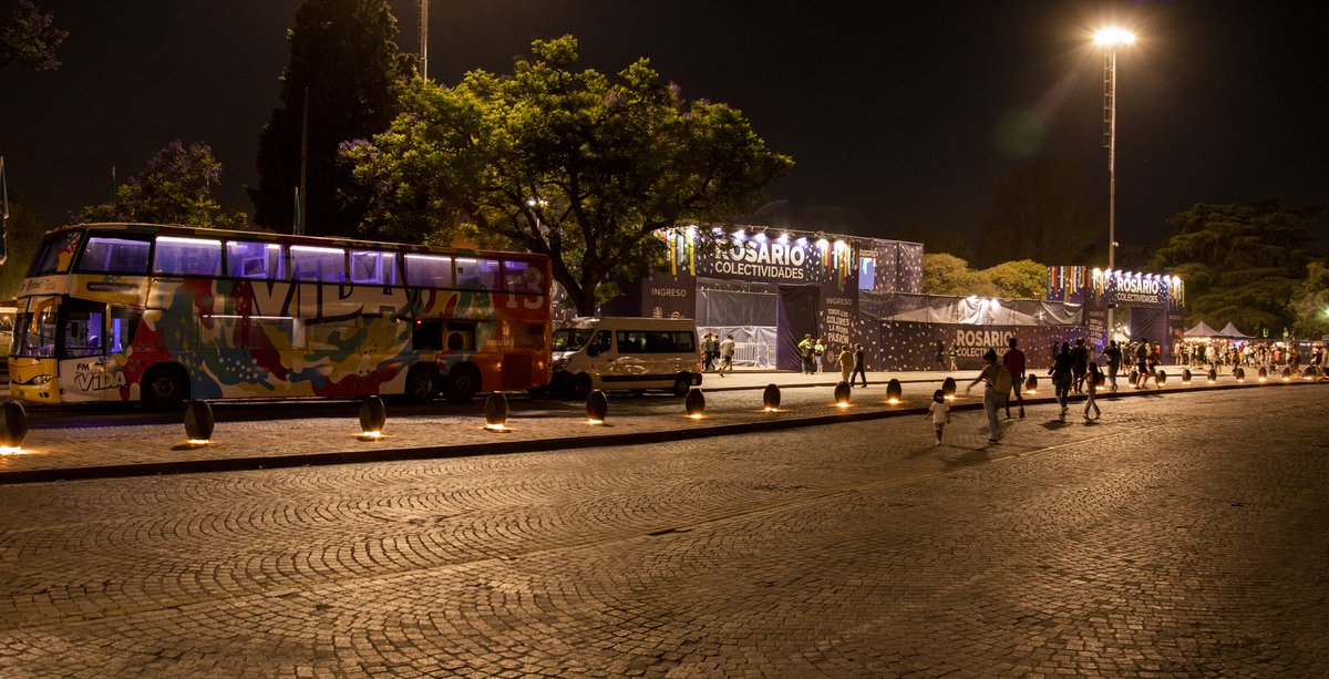 Osvaldo Martin tweet media