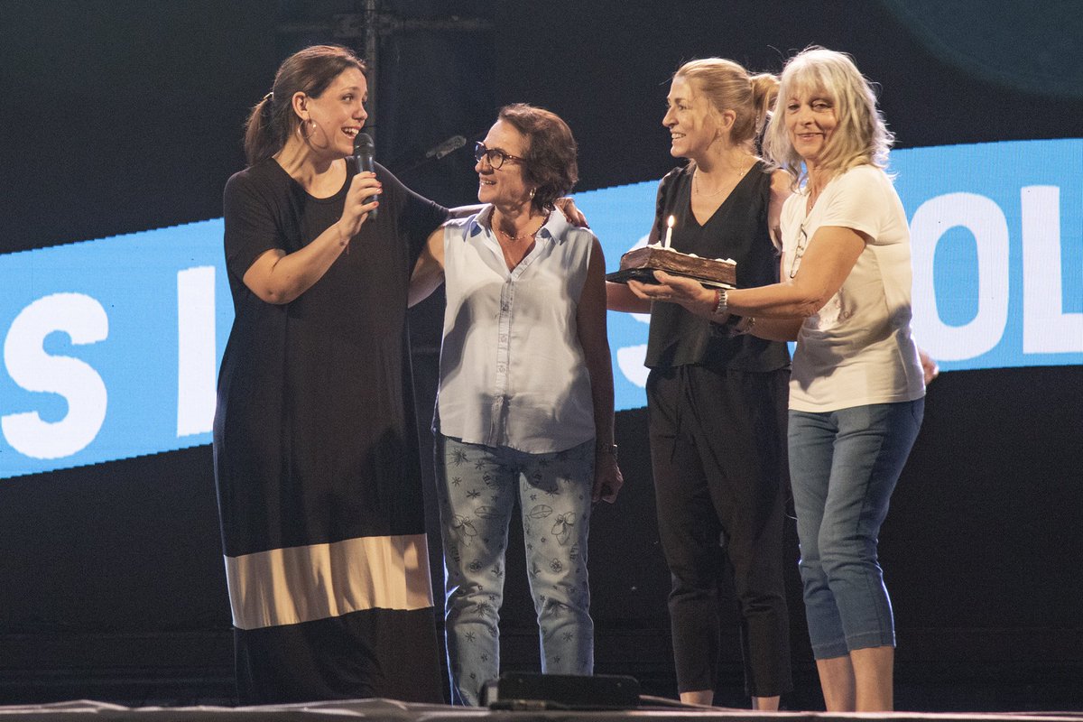 Osvaldo Martin tweet media