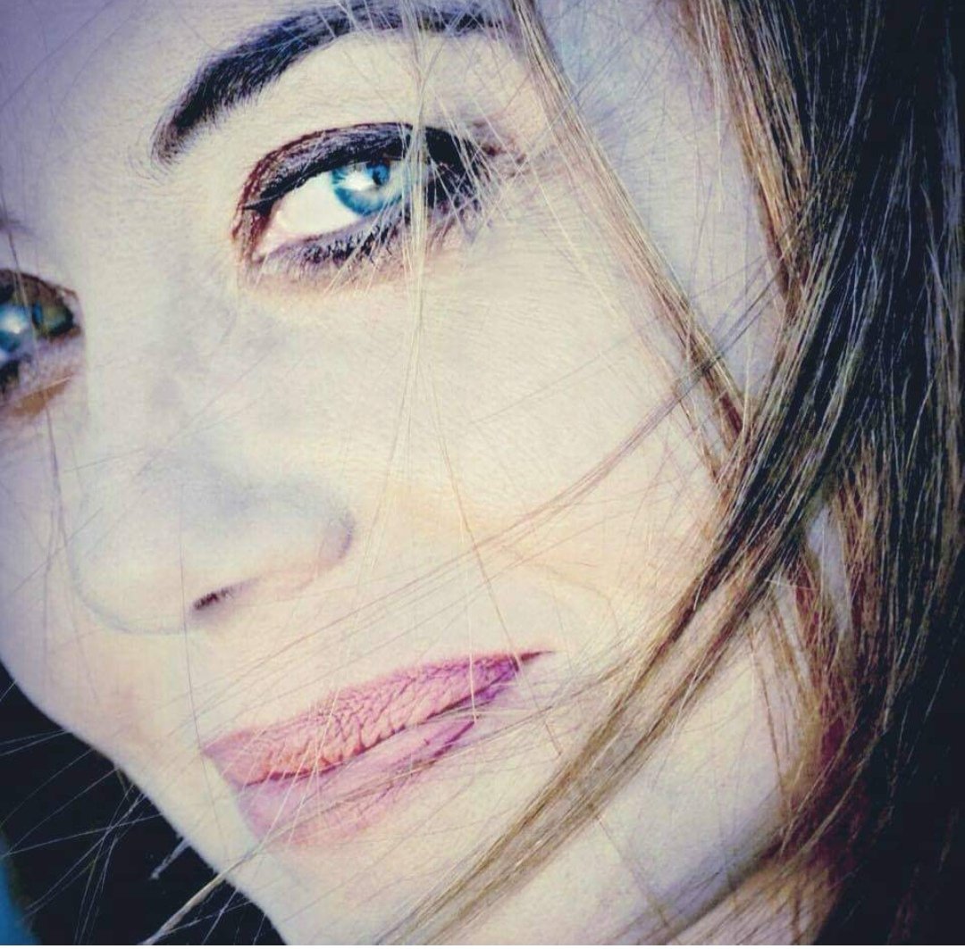 AssistentiDiVol's tweet photo. Ciao Marina 💔, vola alto! https://t.co/Jh5YgPcwzD