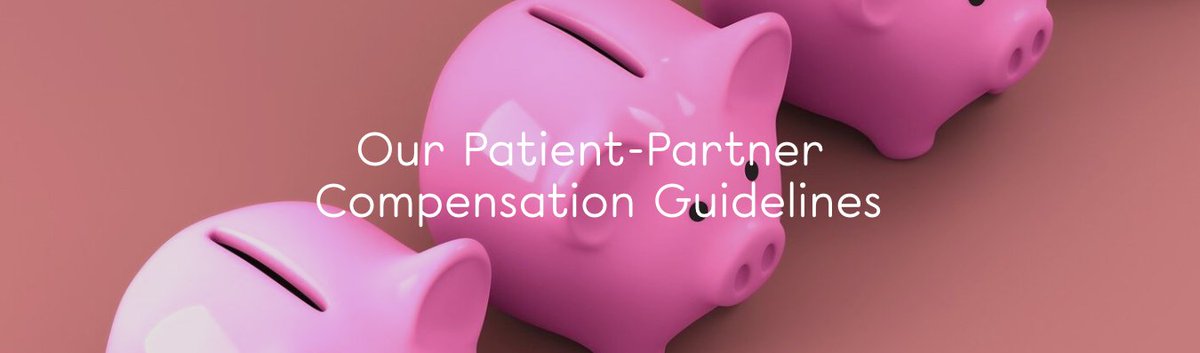 CHILD-BRIGHT Network tweet media