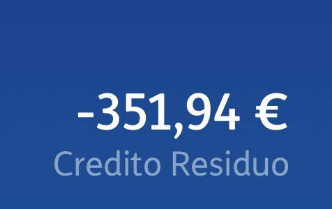 cinquemene's tweet photo. @TIM_Official attendo una risposta urgente mi state lasciando senza telefonare https://t.co/nn30AinUKa