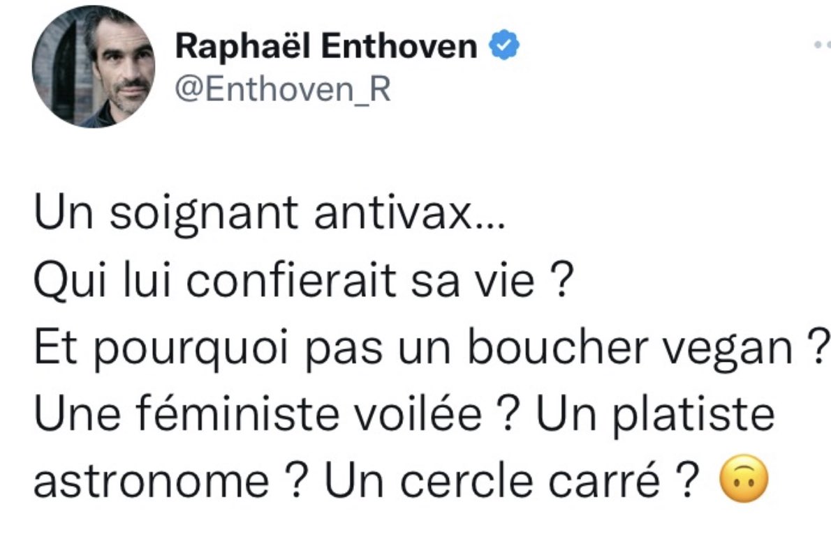 Myriam Palomba tweet media