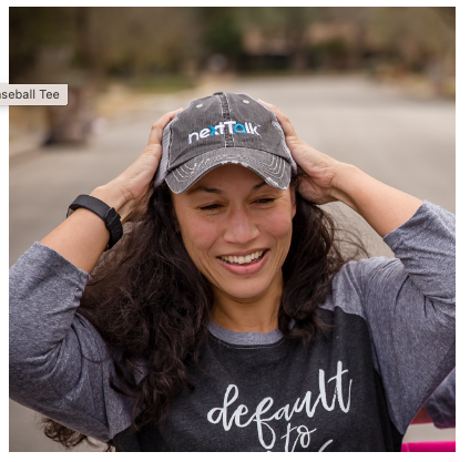 nextTalkOrg's tweet photo. Have you seen all the cute stuff in the #nextTalk online store? Support nextTalk and grab something for you, and a gift for someone else! Check it out at https://t.co/XsnY9U1Wvz. https://t.co/ZIvQ0P8TTJ