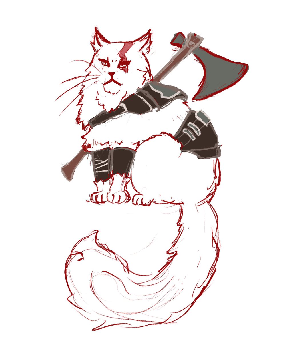 Hey wait hey no listen i have a great idea for a game