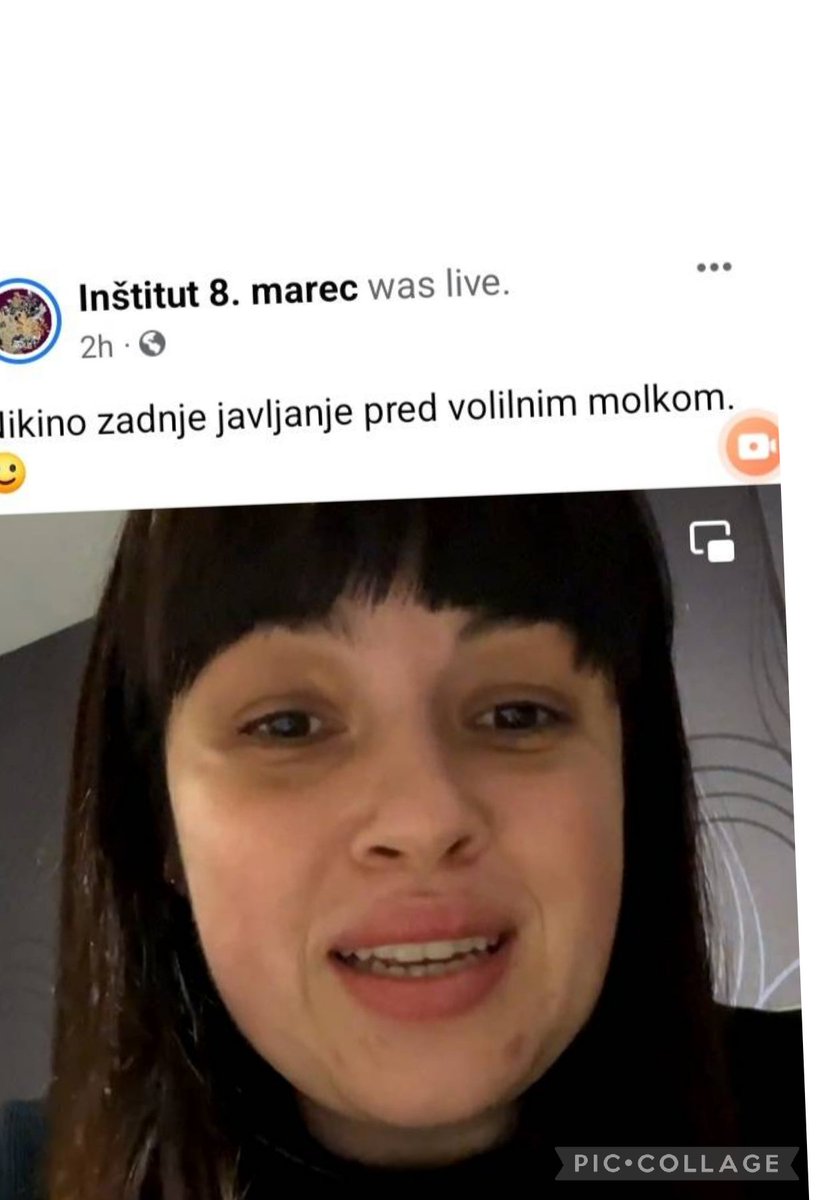 brutus91101394's tweet photo. #BreakingNews, no ja, sort of.  I8m se javlja zadnjič pred volilnim molkom. Iz BEOGRADA. Kako povedno. #3xProti https://t.co/31vzGPWuQx