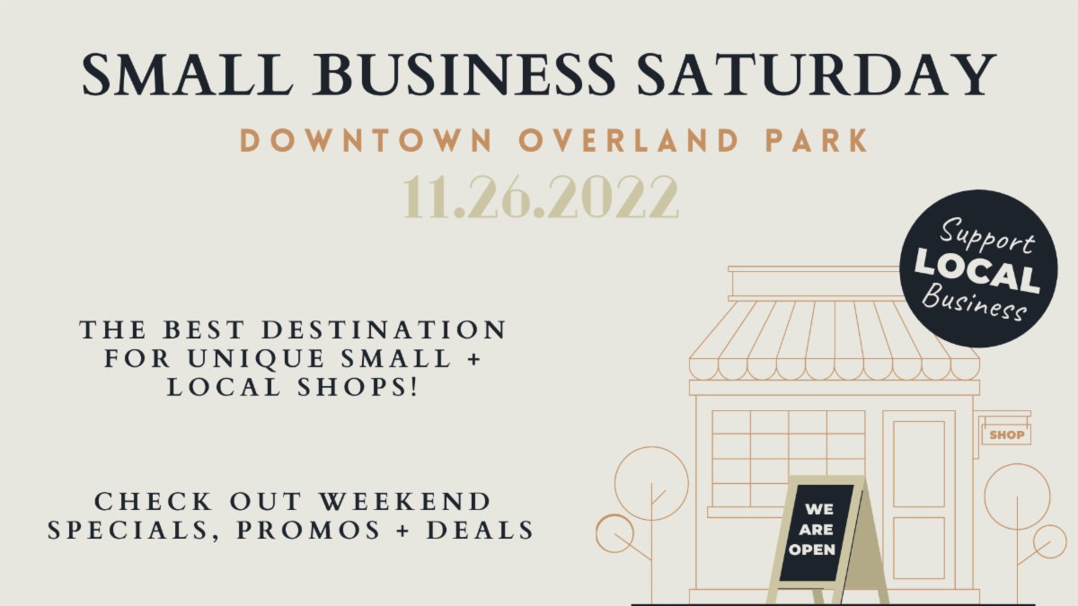 Downtown OP tweet media