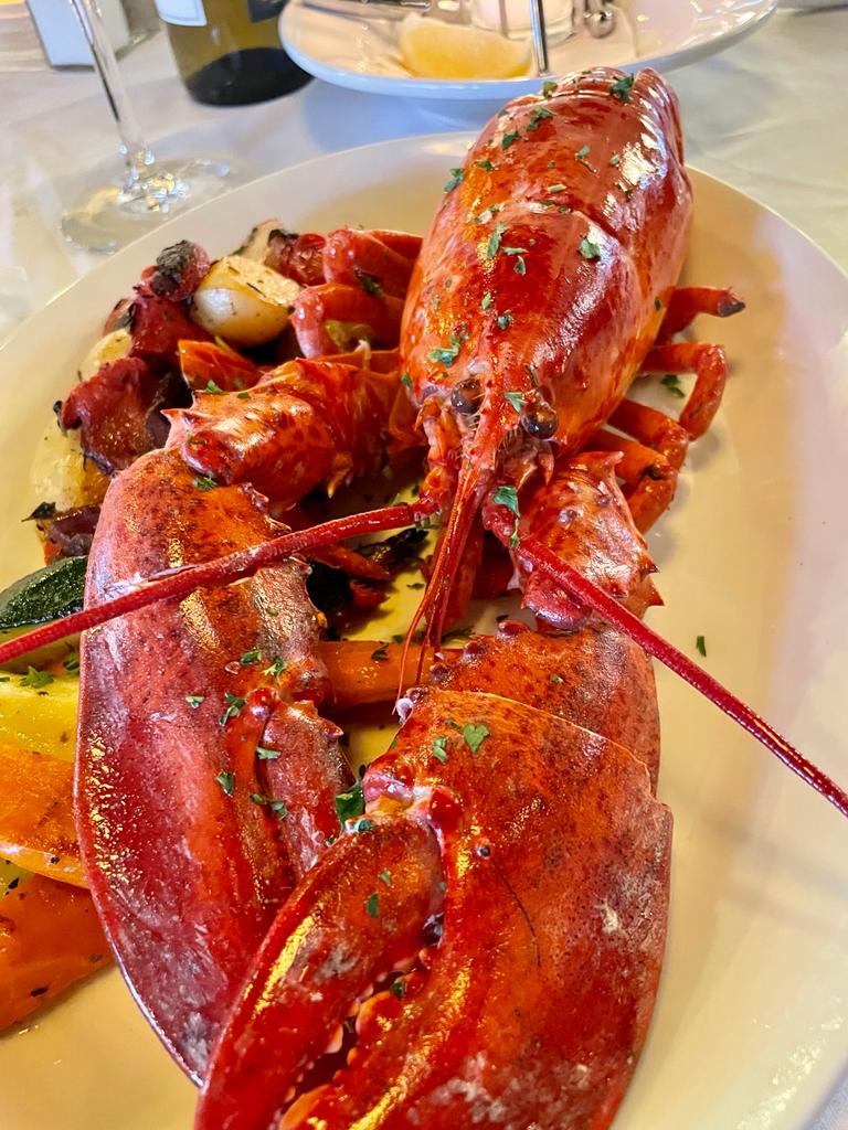 TheBoathouse tweet media