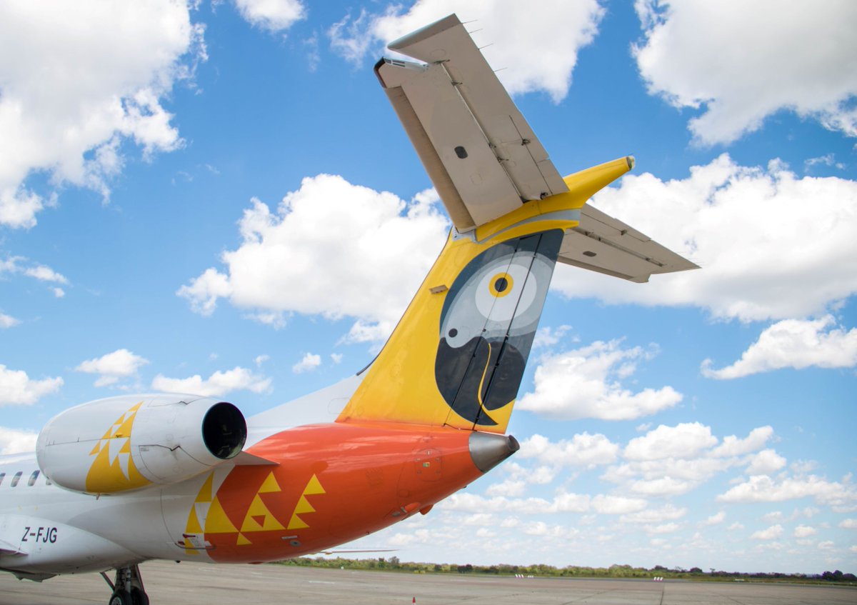 fastjet tweet media