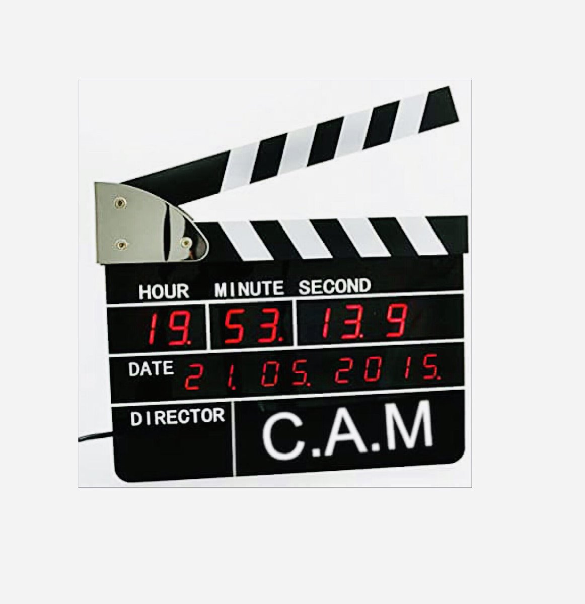 studioscamcuba's tweet photo. @studios_cam https://t.co/78wSqGZRSf
