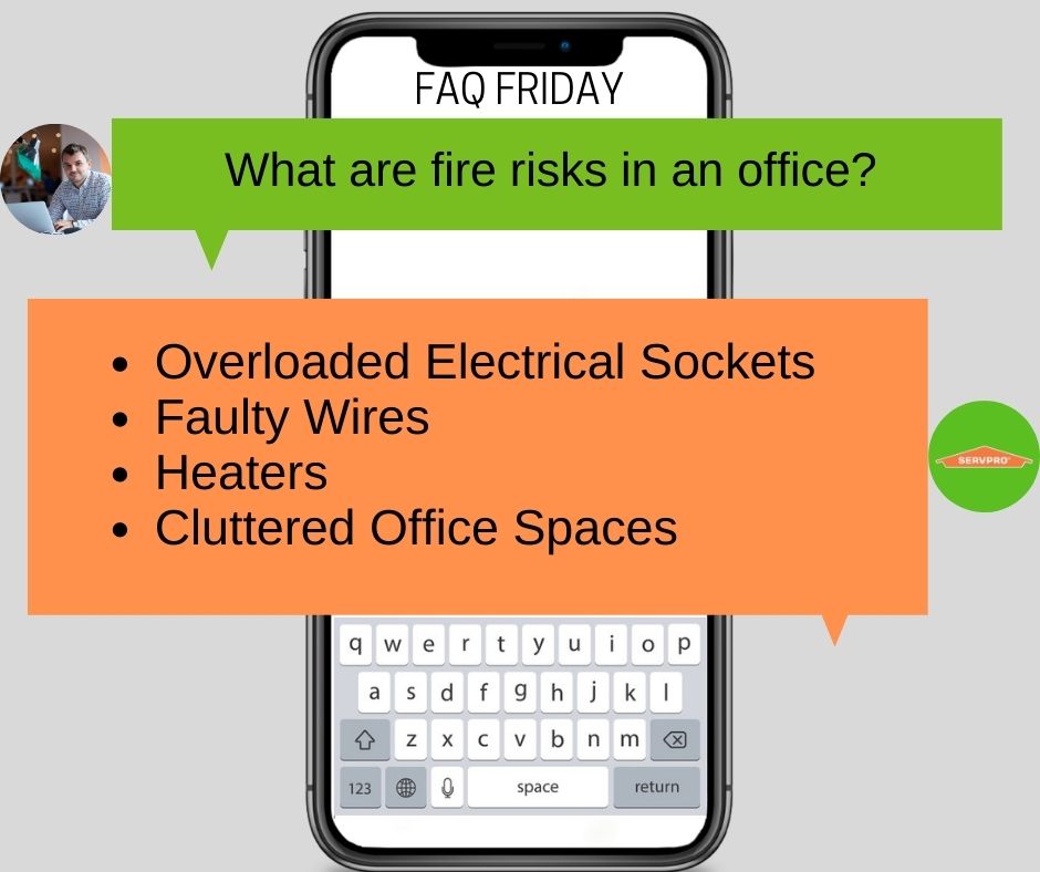 FAQ (BLACK)FRIDAY🎉🎉🎉