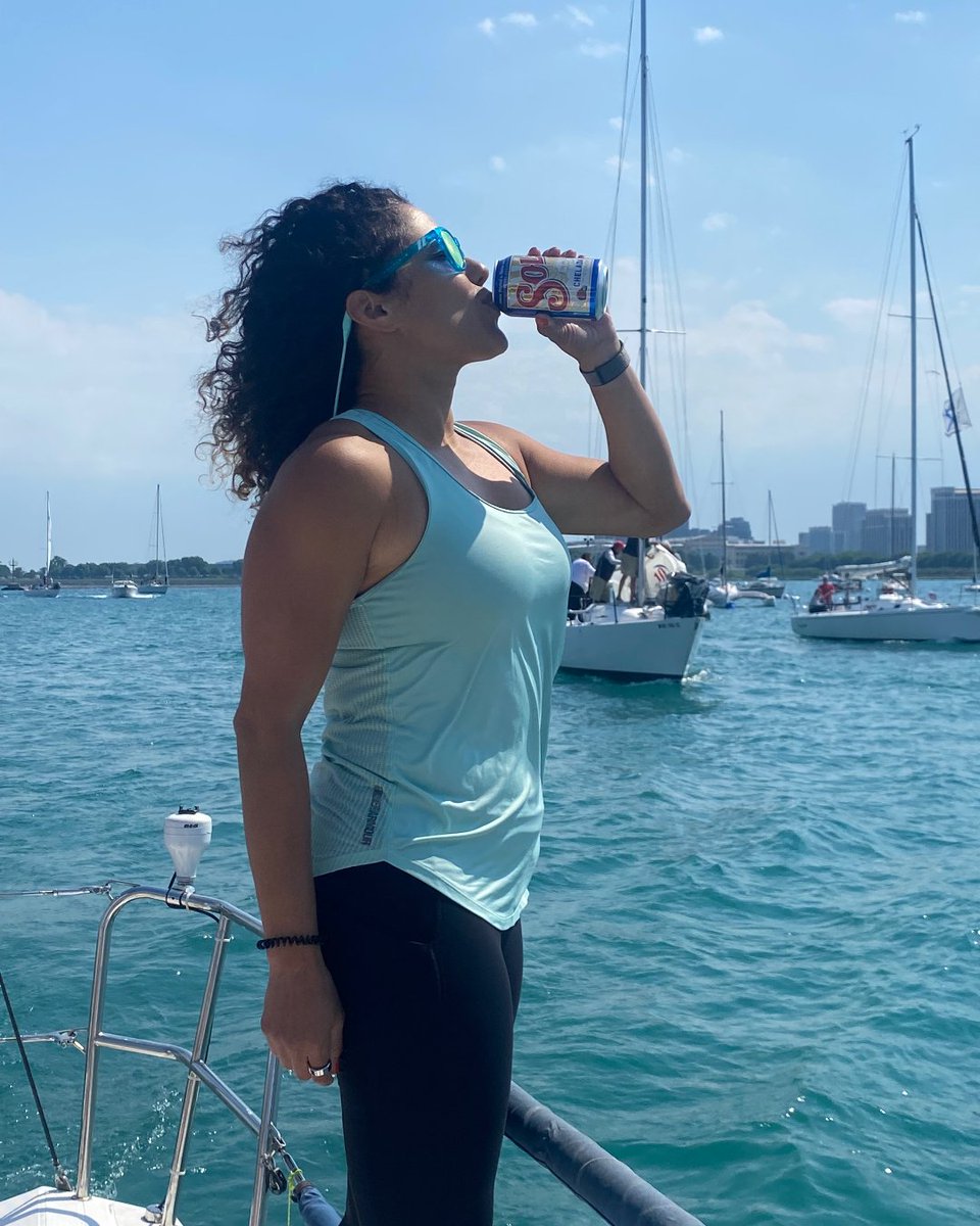 SolBeerUS's tweet image. Mood.