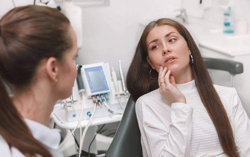 Learn why you may Still Be Dealing with Cavities Despite a Perfect Oral Care Routine:

asleepfordentistry.com/blog/truth-abo…

#cavities #dentalhealth