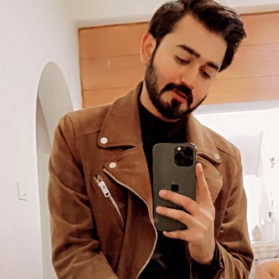 iUsamaAli's tweet photo. #NewProfilePic https://t.co/B4fFqjwO6H
