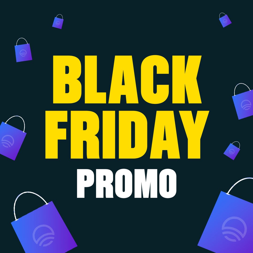 Are you ready to outshop, outwit and outlast this Black Friday? Use promo code WINBIG1000 for 1,000 bonus entries toward any prize! 🤑Enter here: bit.ly/3VpI2XE