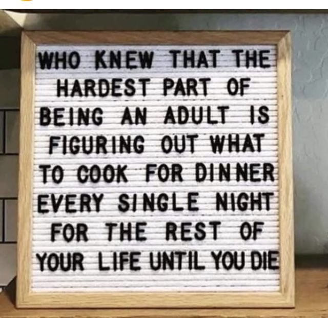 Maria McErlane💙 tweet media