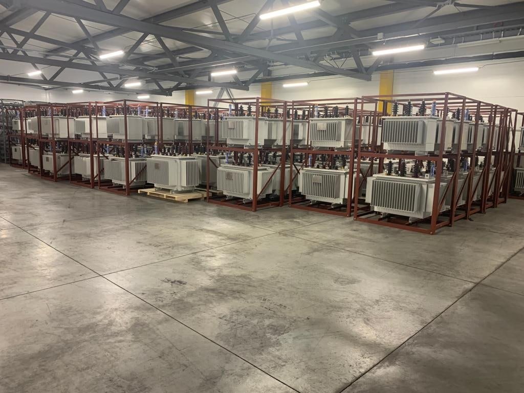 NOËL 🇪🇺 🇺🇦 on Twitter: "New (and very important) transformers for ...