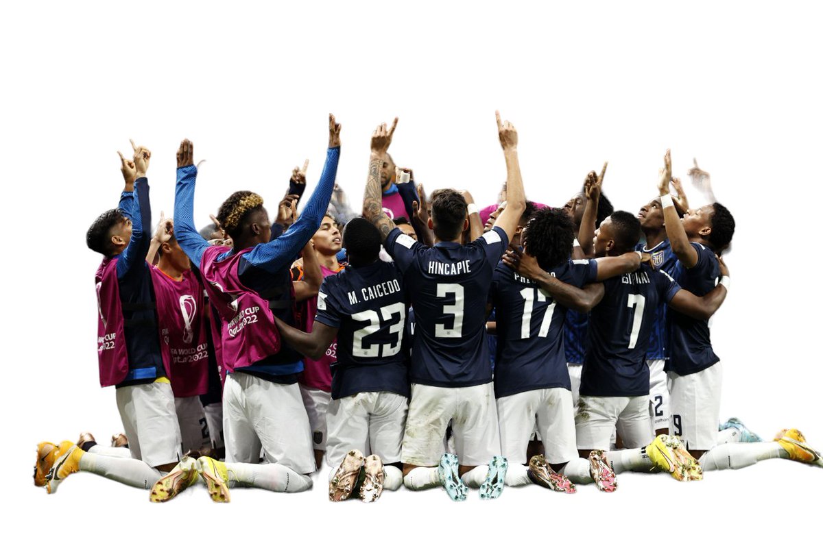 Malenita tweet media