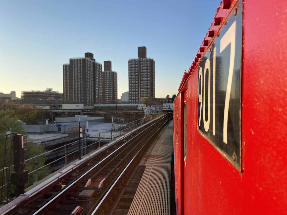 NY Transit Museum on Twitter "Are you ready for Holiday Nostalgia
