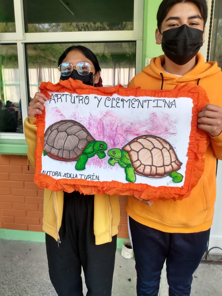 15ECT0165R's tweet photo. @SEMSedomex 
#ECIG
#IgualdadDeGeneroEdomex 
El CBT NO. 2,  ZUMPANGO REALIZA ACTIVIDADES EN CONMEMORACION AL DIA INTERNACIONAL DE LA NO VIOLENCIA CONTRA LA MUJER https://t.co/C636ThHAsB