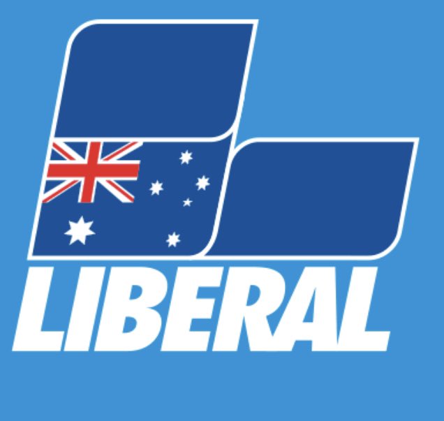 Bobsmit64268889's tweet photo. Heading down now to #PutLaborLast and #liberalFirst
Letβs do this, Victoria! #VicVotes2022 https://t.co/NiEK7fjQ5h