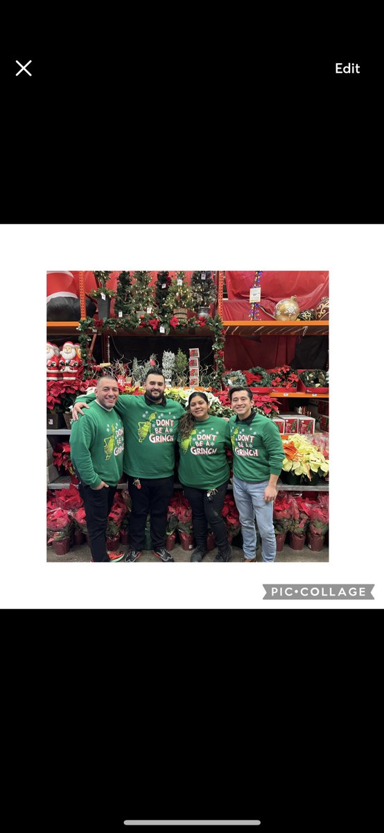 Happy Holidays #0564grinches <a href="/Jimi_Y/">Jimi</a> <a href="/Oscar86604735/">Oscar</a> <a href="/mannypHD/">Manny Pimentel</a>