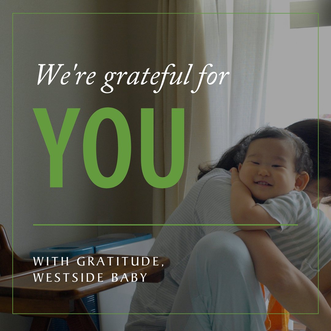 WestSideBaby tweet media