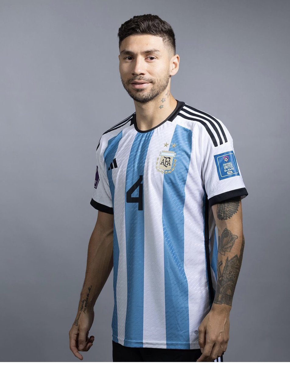 Titular.