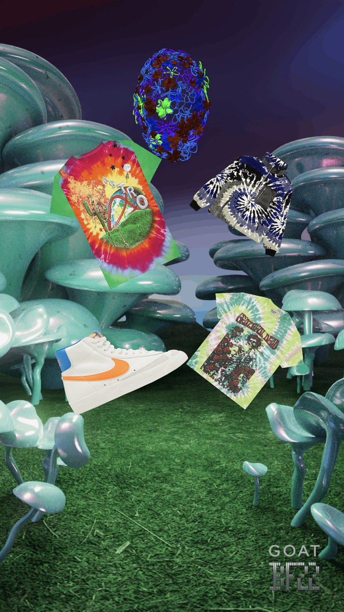 NATIVE®️ tweet media