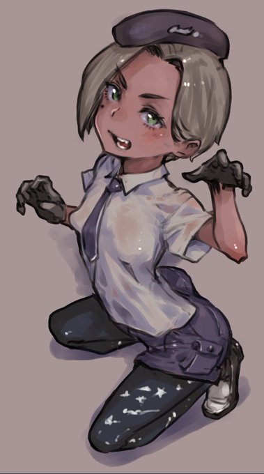 ポケたのしいねえ 