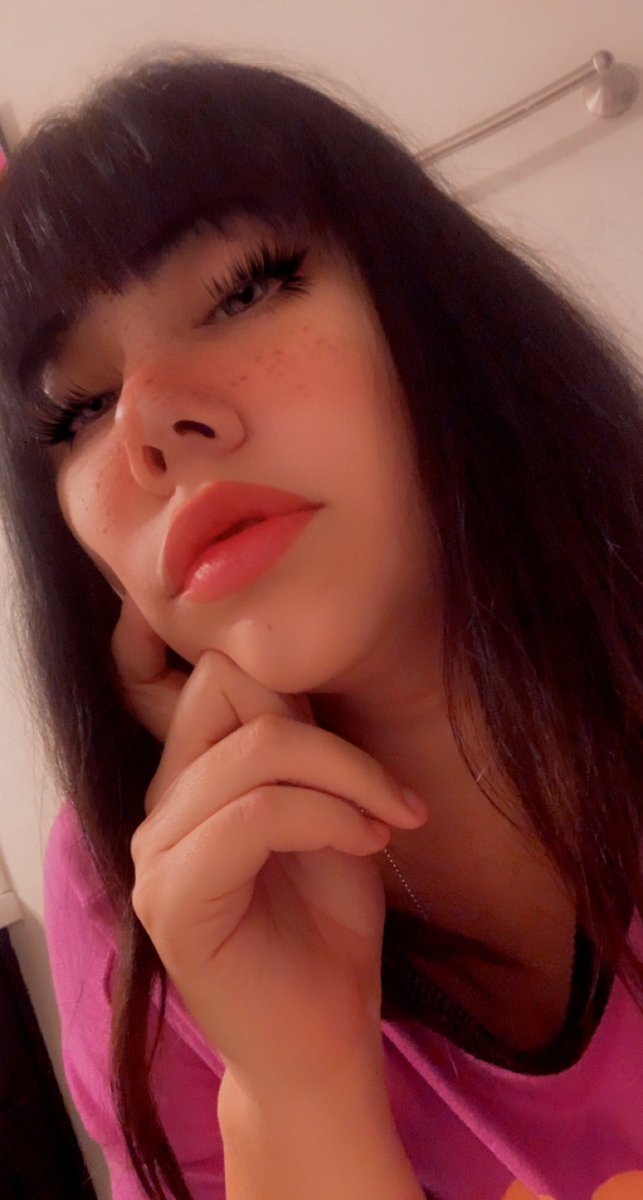 BabyMouse73's tweet image. Black Friday sale! New photos and videos bundles also limited time onlyfans is free for a month 🥰 get your code before it’s to late #onlyfans #porn #camgirl #sale 
onlyfans.com/babymouse73