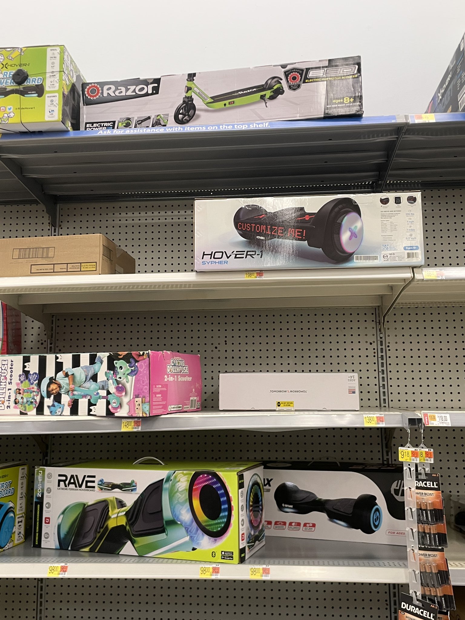 🚲 Sharrows R. Bullshit 🚲 on Twitter "Plenty of bike parking available