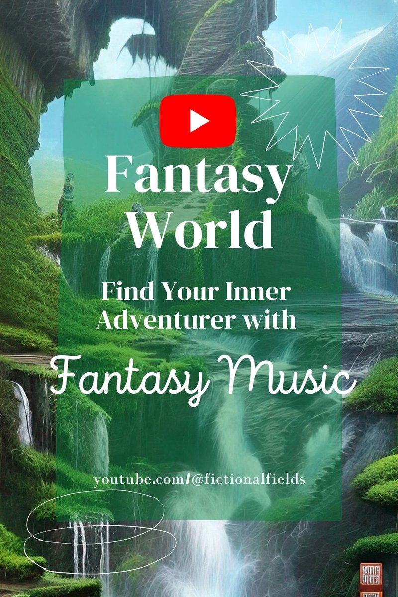 fictionalfields tweet picture