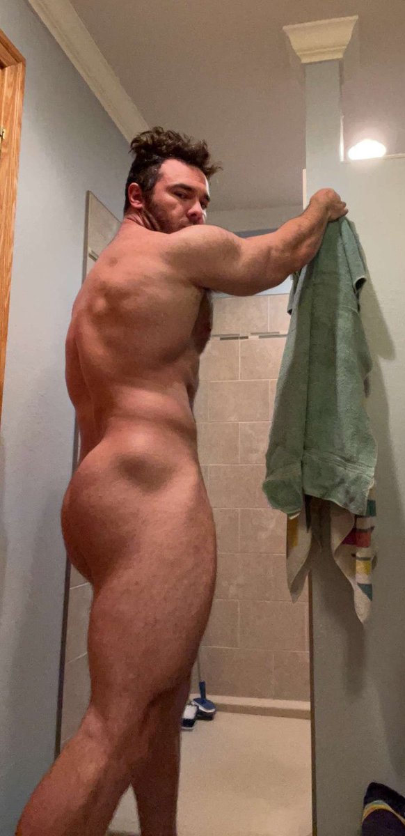 CuteHotBoys's tweet photo. Who else around naked in the house like @TommyT2022? #CuteHotBoys #fridass https://t.co/AmqFPDAXPH