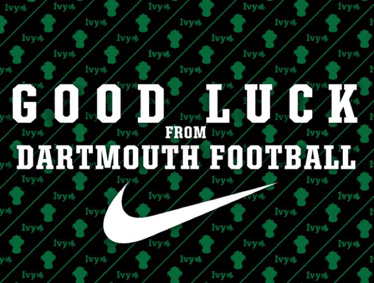 Steve Simpkins tweet media