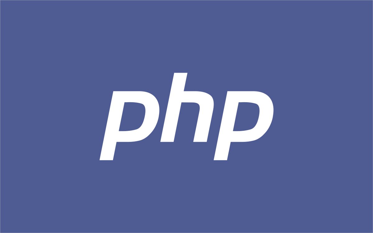 php открыть картинку