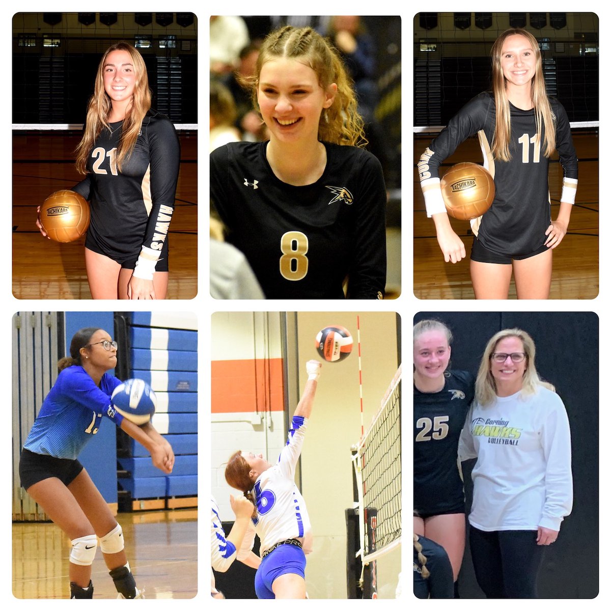 Southern Tier Sports Report (@tierreport) on Twitter photo ALL-STSR VOLLEYBALL: DINARDO HEADLINES ALL-STSR VOLLEYBALL AS POY; KEEGAN, MOON, BARB SMITH; GUSH, THOMAS ALSO EARN AWARD HONORS . . . <a href="/CorningHawks/">Corning Hawks</a> <a href="/HorseheadsAD/">Horseheads Athletics</a> <a href="/HhdsSchools/">Horseheads Schools</a> <a href="/ECSD_Athletics/">Express Athletics</a> <a href="/EHeightsSDAth/">Thomas A. Edison HS Athletics</a>
stsportsreport.com/index_get.php?… ALL-STSR VOLLEYBALL: DINARDO HEADLINES ALL-STSR VOLLEYBALL AS POY; KEEGAN, MOON, BARB SMITH; GUSH, THOMAS ALSO EARN AWARD HONORS . . . <a href="/CorningHawks/">Corning Hawks</a> <a href="/HorseheadsAD/">Horseheads Athletics</a> <a href="/HhdsSchools/">Horseheads Schools</a> <a href="/ECSD_Athletics/">Express Athletics</a> <a href="/EHeightsSDAth/">Thomas A. Edison HS Athletics</a>
stsportsreport.com/index_get.php?…