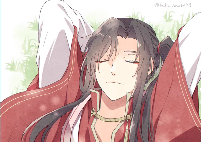 仕事の原稿無事脱稿できたぁぁぁ寝ます!そして朝からファミマ行ってくるぜ#TGCF 