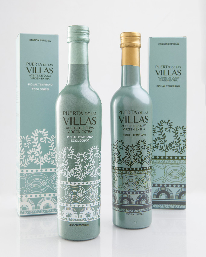 Ya tenemos ganador de la cesta <a href="/DegustaJaen/">Degusta Jaén</a> que sorteamos entre votantes de los Premios del Público del V Premio de Relato sobre Olivar. Se trata de José Martín Delgado, de Huétor Tájar (Granada). ¡Felicidades! Ahora, seguimos con los sorteos de más productos aceiteros