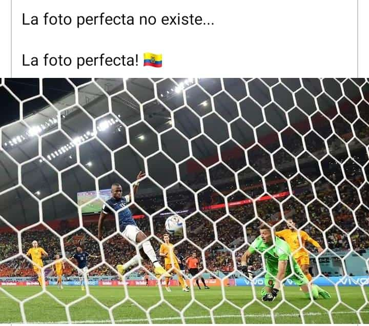 BadGeo5's tweet photo. #LaTri Grande mi Ecuador 🇪🇨 https://t.co/8qT5cl3uIa
